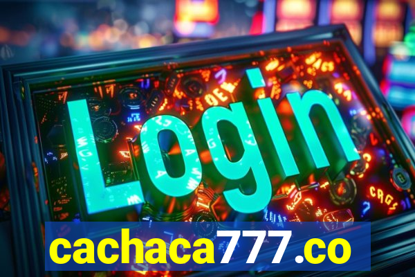 cachaca777.co