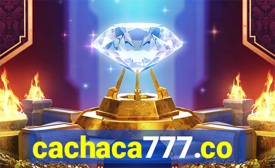 cachaca777.co