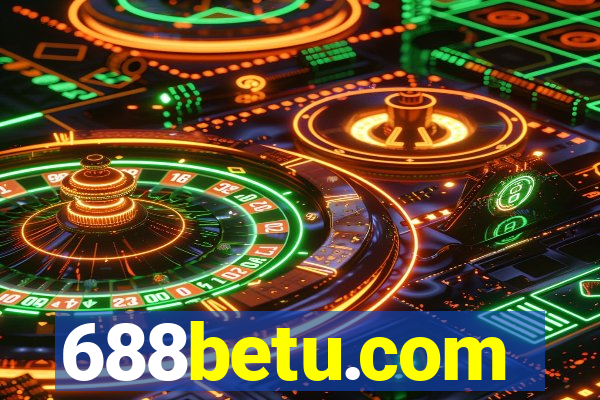 688betu.com