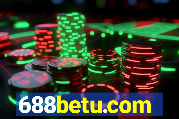 688betu.com