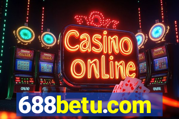 688betu.com