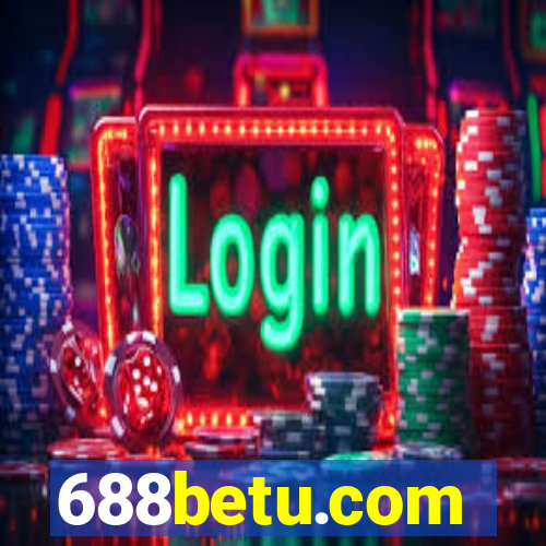 688betu.com