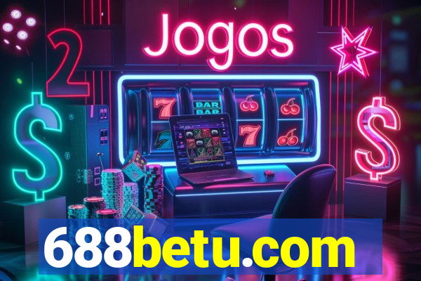 688betu.com