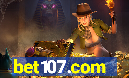 bet107.com