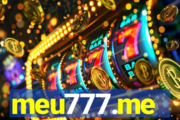 meu777.me