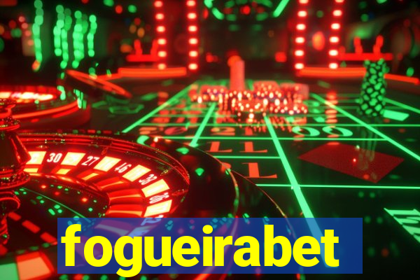 fogueirabet