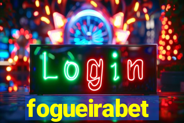 fogueirabet