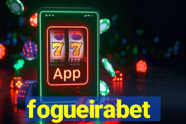 fogueirabet