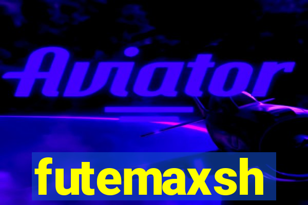 futemaxsh