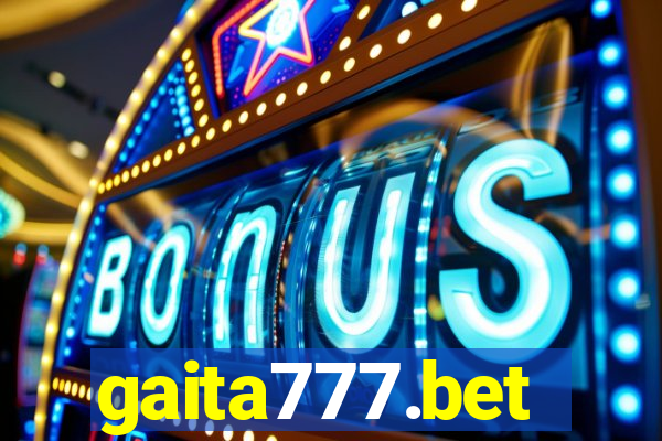 gaita777.bet