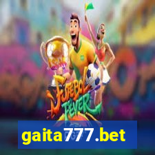 gaita777.bet