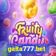 gaita777.bet