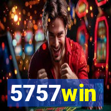 5757win