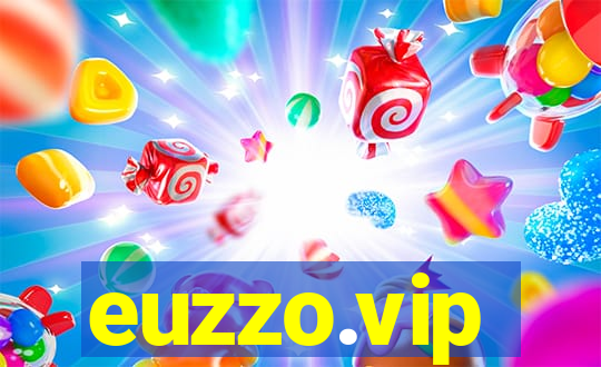 euzzo.vip