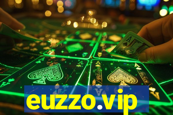 euzzo.vip