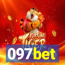 097bet