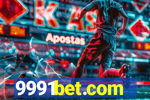 9991bet.com