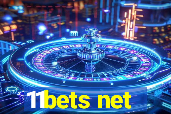 11bets net