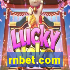 rnbet.com