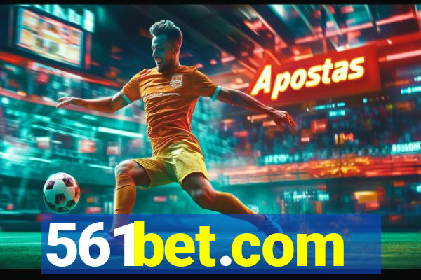 561bet.com