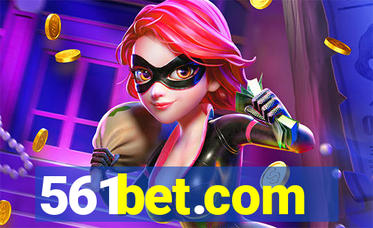 561bet.com