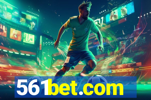 561bet.com