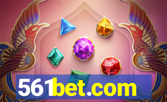 561bet.com