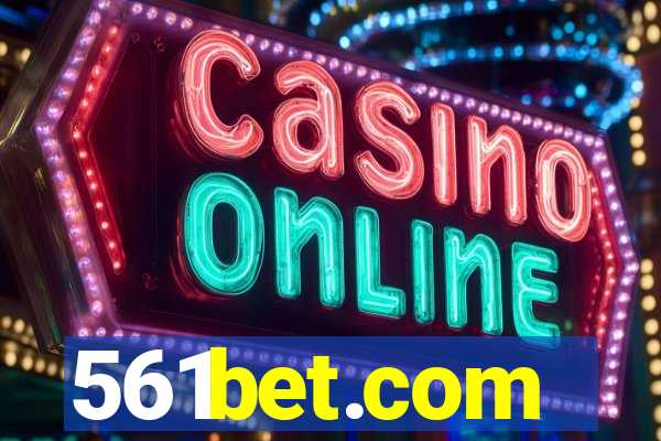 561bet.com