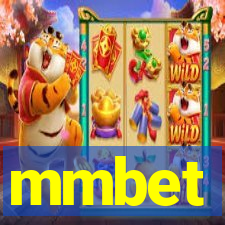 mmbet