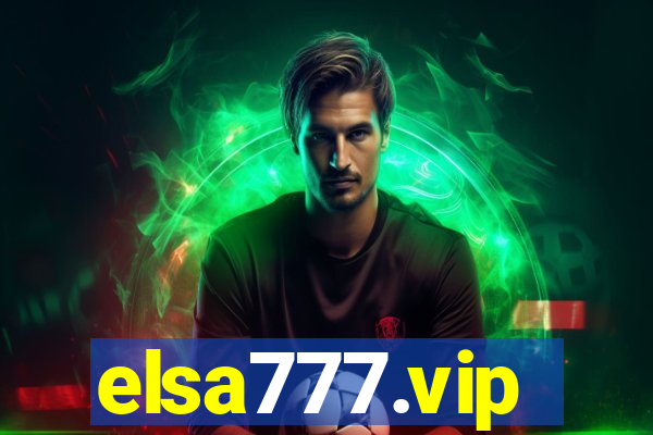 elsa777.vip