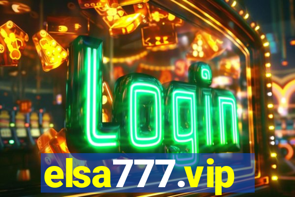 elsa777.vip