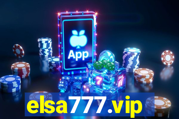 elsa777.vip