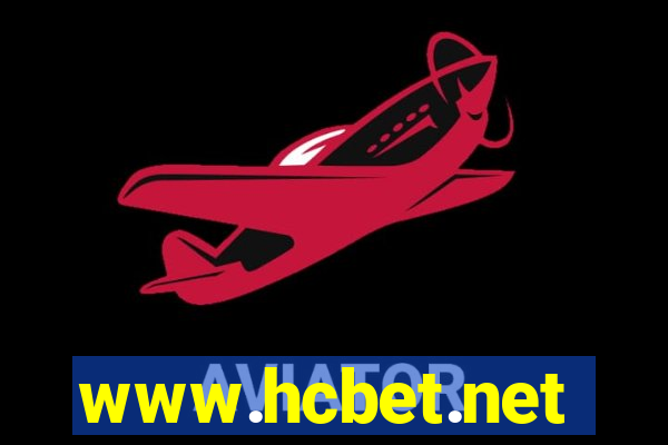 www.hcbet.net