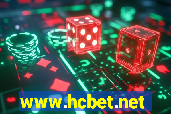 www.hcbet.net