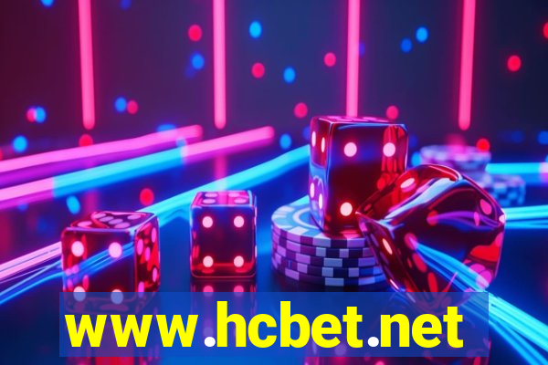 www.hcbet.net