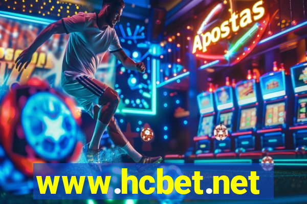 www.hcbet.net