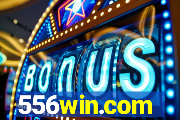 556win.com