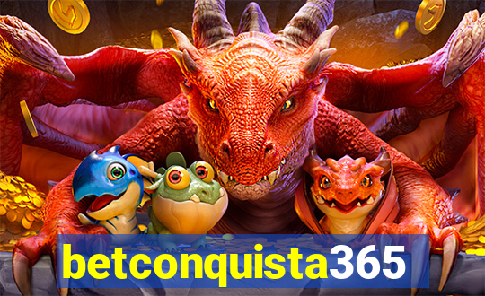 betconquista365