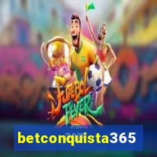 betconquista365