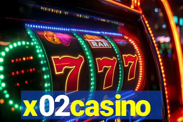 x02casino