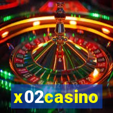 x02casino