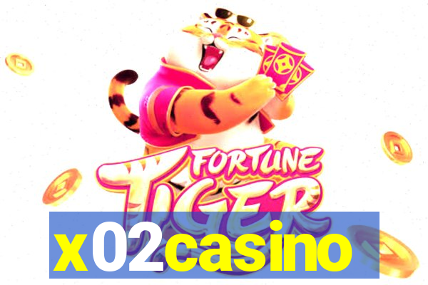 x02casino