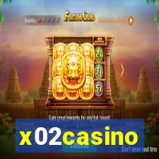 x02casino