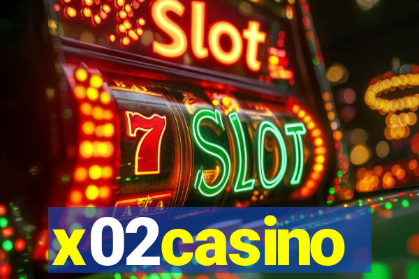 x02casino