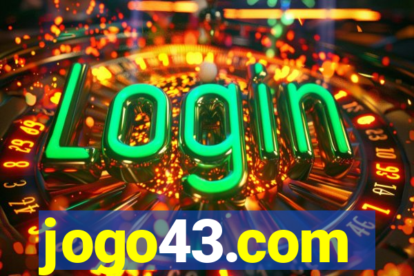 jogo43.com