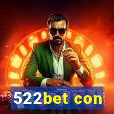 522bet con