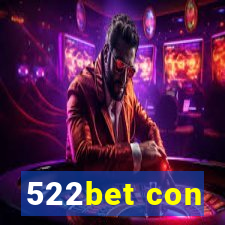 522bet con