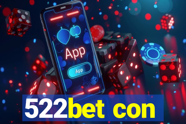 522bet con