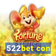 522bet con