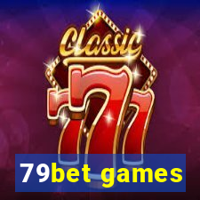 79bet games